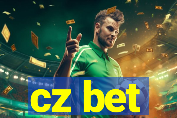 cz bet